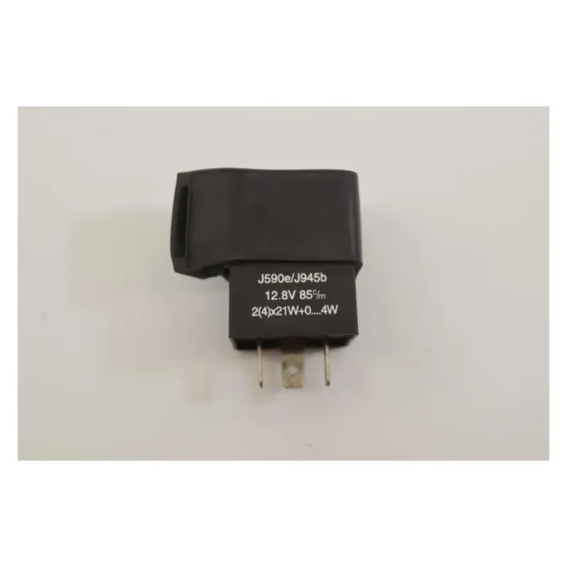 Centrale clignotant HONDA VFS 750 1982 - 1985