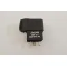 Centrale clignotant HONDA VFS 750 1982 - 1985