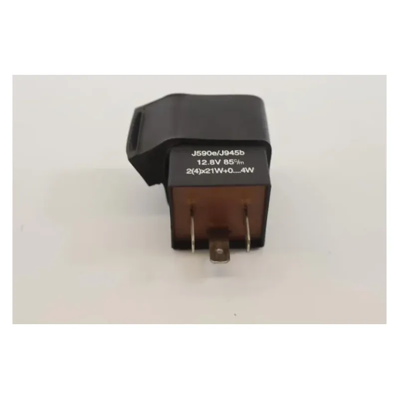 Centrale clignotant HONDA VFS 750 1982 - 1985
