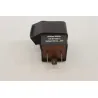 Centrale clignotant HONDA VFS 750 1982 - 1985