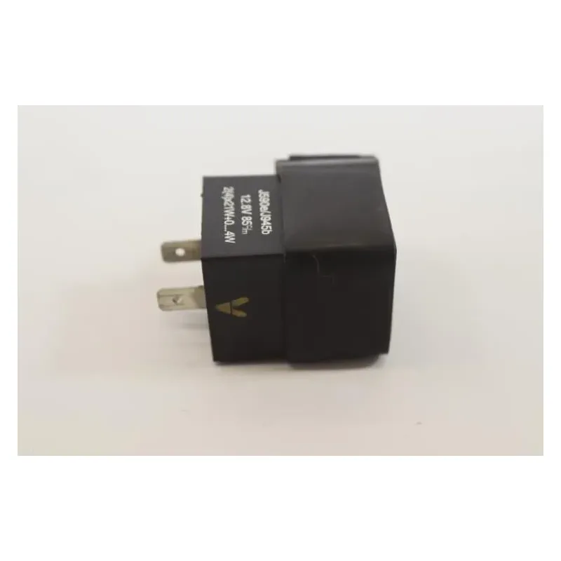 Centrale clignotant HONDA VFS 750 1982 - 1985