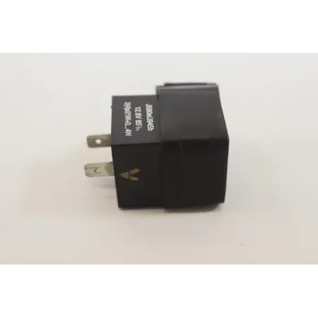 Centrale clignotant HONDA VFS 750 1982 - 1985
