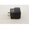 Centrale clignotant HONDA VFS 750 1982 - 1985