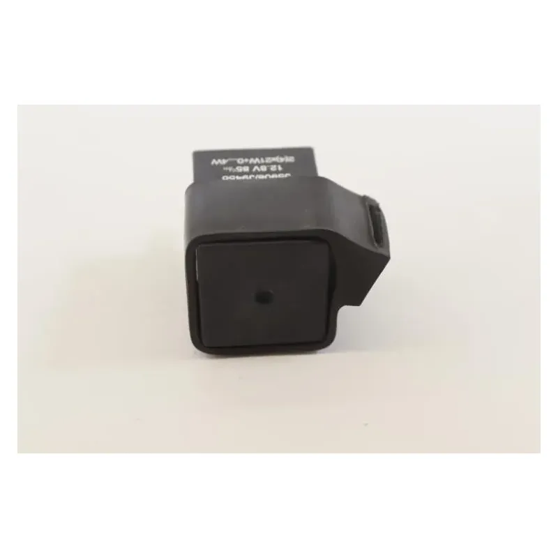 Centrale clignotant HONDA VFS 750 1982 - 1985
