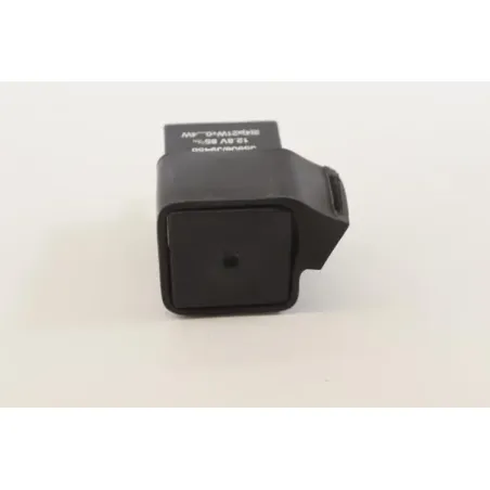 Centrale clignotant HONDA VFS 750 1982 - 1985
