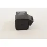 Centrale clignotant HONDA VFS 750 1982 - 1985