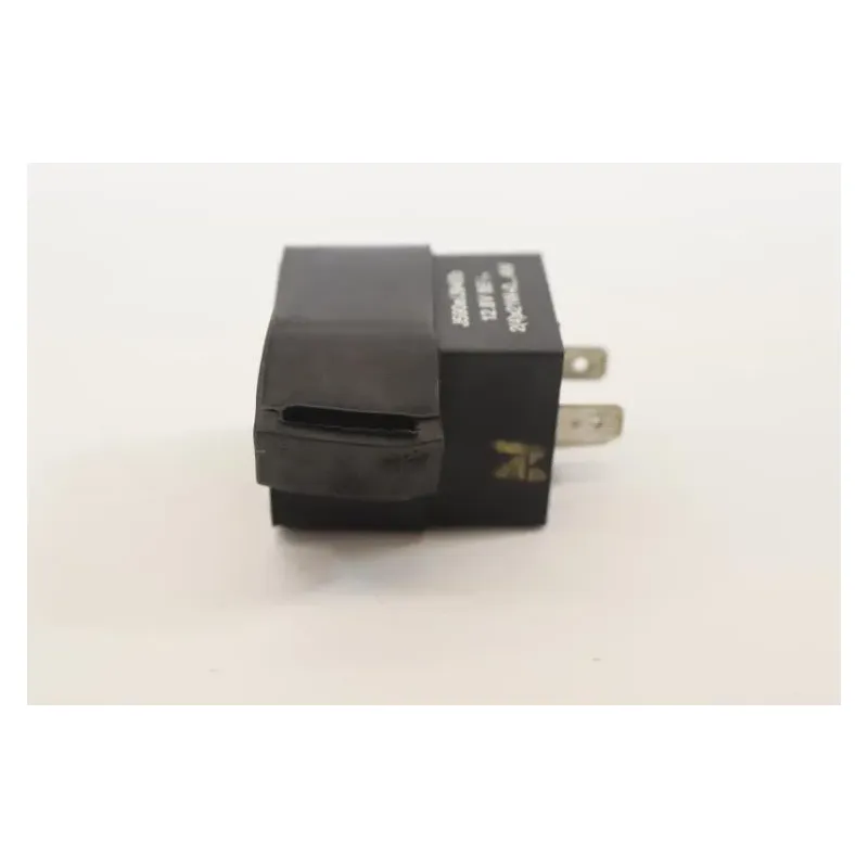Centrale clignotant HONDA VFS 750 1982 - 1985