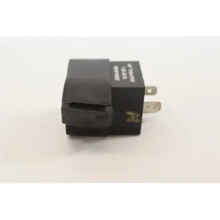 Centrale clignotant HONDA VFS 750 1982 - 1985