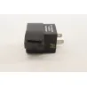 Centrale clignotant HONDA VFS 750 1982 - 1985