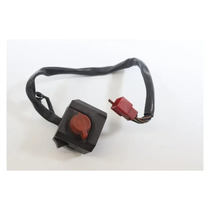 Commodo droit HONDA VFS 750 1982 - 1985