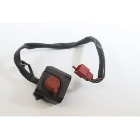 Commodo droit HONDA VFS 750 1982 - 1985