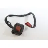 Commodo droit HONDA VFS 750 1982 - 1985 Commodo droit HONDA VFS 750 1982 - 1985