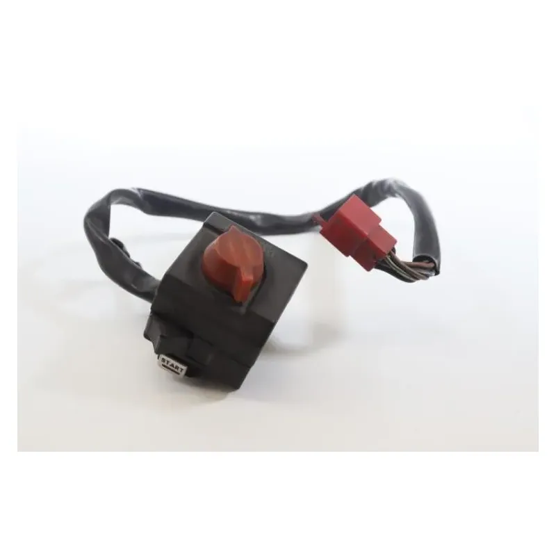 Commodo droit HONDA VFS 750 1982 - 1985