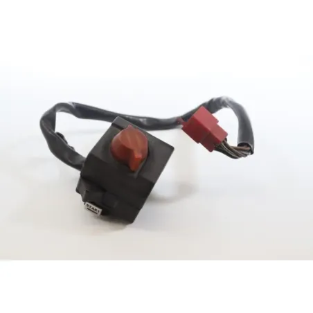 Commodo droit HONDA VFS 750 1982 - 1985
