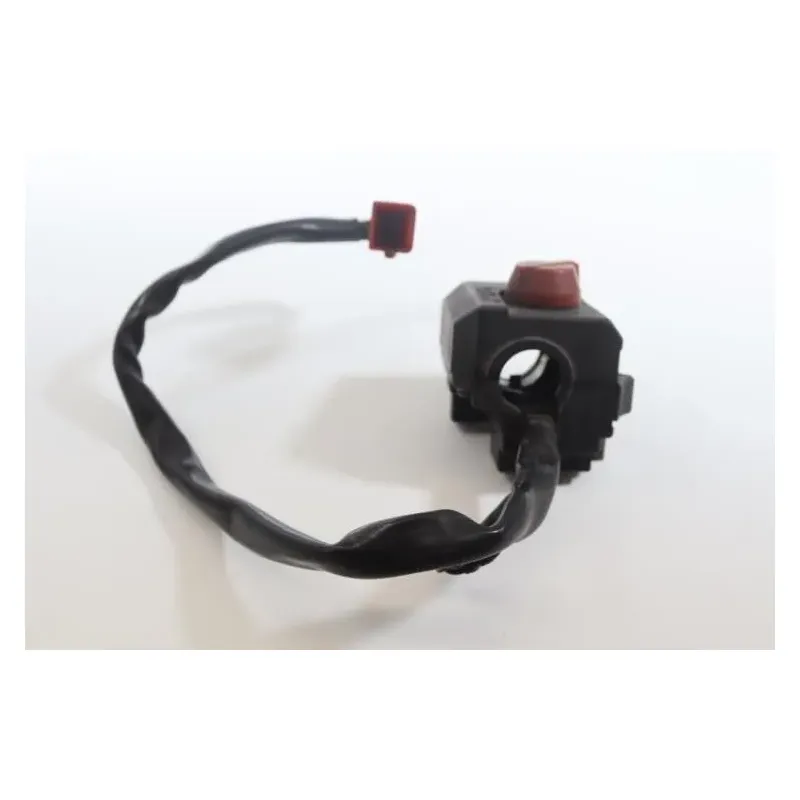 Commodo droit HONDA VFS 750 1982 - 1985
