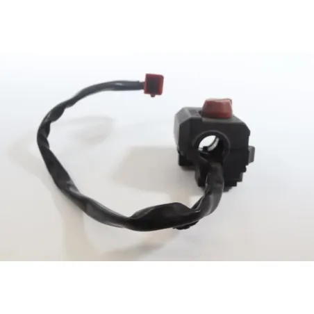 Commodo droit HONDA VFS 750 1982 - 1985