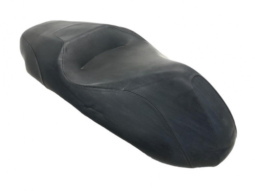 Selle PIAGGIO BEVERLY 125 2010-2015 RST