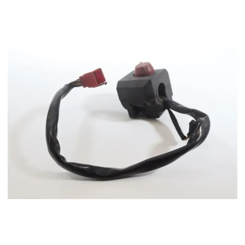 Commodo droit HONDA VFS 750 1982 - 1985