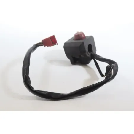 Commodo droit HONDA VFS 750 1982 - 1985