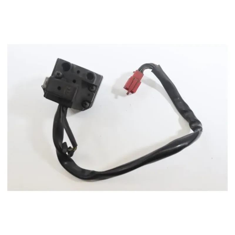 Commodo droit HONDA VFS 750 1982 - 1985