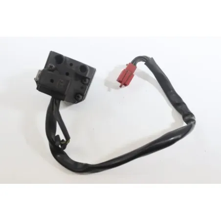 Commodo droit HONDA VFS 750 1982 - 1985