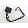 Commodo droit HONDA VFS 750 1982 - 1985 Commodo droit HONDA VFS 750 1982 - 1985