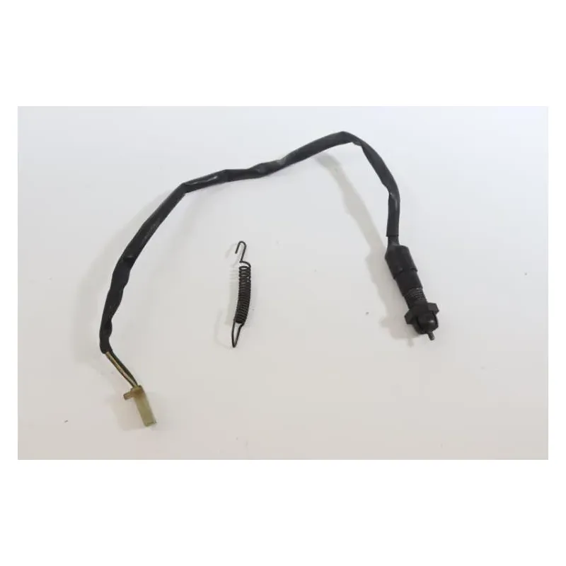 Contacteur de frein arriere HONDA VFS 750 1982 - 1985