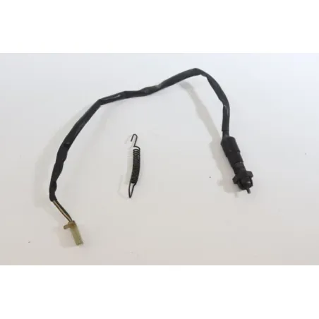Contacteur de frein arriere HONDA VFS 750 1982 - 1985