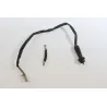 Contacteur de frein arriere HONDA VFS 750 1982 - 1985 Contacteur de frein arriere HONDA VFS 750 1982 - 1985