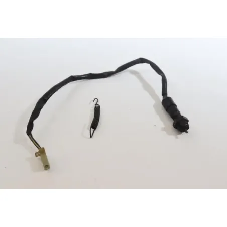 Contacteur de frein arriere HONDA VFS 750 1982 - 1985