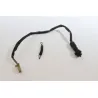 Contacteur de frein arriere HONDA VFS 750 1982 - 1985 Contacteur de frein arriere HONDA VFS 750 1982 - 1985