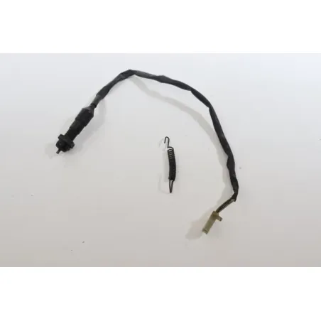 Contacteur de frein arriere HONDA VFS 750 1982 - 1985