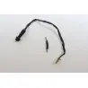 Contacteur de frein arriere HONDA VFS 750 1982 - 1985 Contacteur de frein arriere HONDA VFS 750 1982 - 1985