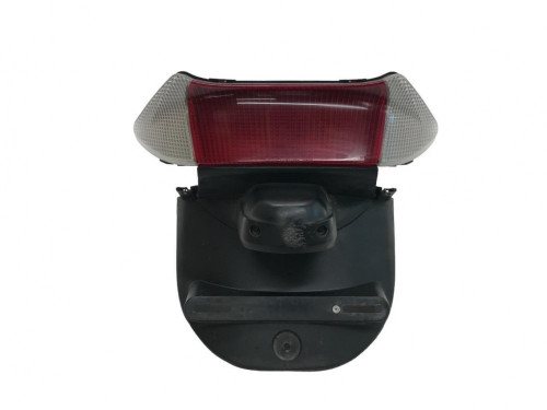 Feu arriere YAMAHA XP 500 2004-2007 T-MAX