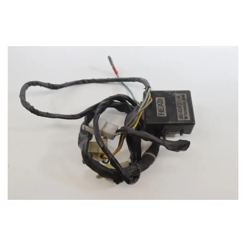 Relais de phare HONDA VFS 750 1982 - 1985