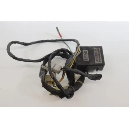 Relais de phare HONDA VFS 750 1982 - 1985