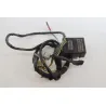 Relais de phare HONDA VFS 750 1982 - 1985
