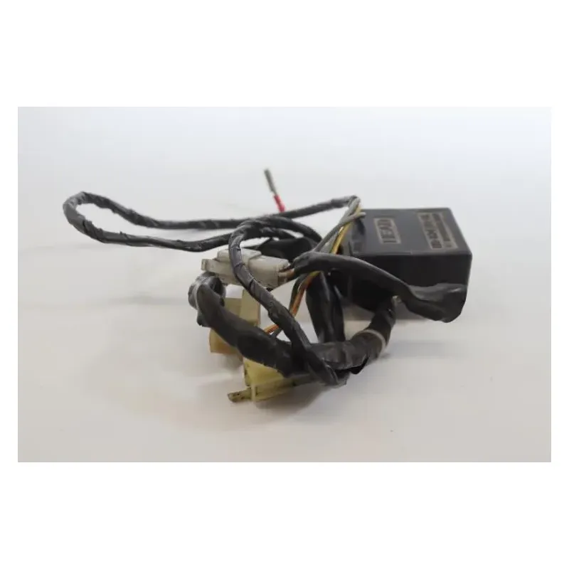 Relais de phare HONDA VFS 750 1982 - 1985