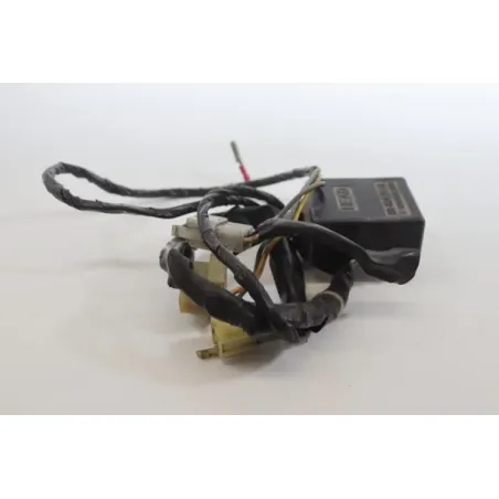 Relais de phare HONDA VFS 750 1982 - 1985
