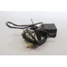 Relais de phare HONDA VFS 750 1982 - 1985