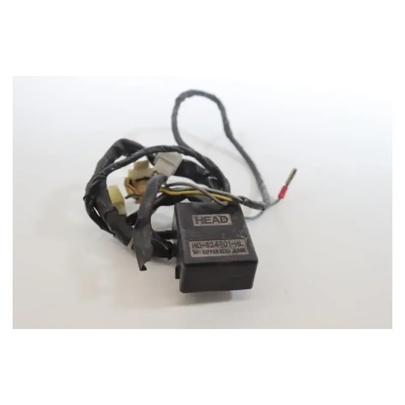 Relais de phare HONDA VFS 750 1982 - 1985