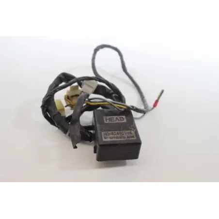 Relais de phare HONDA VFS 750 1982 - 1985