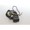Relais de phare HONDA VFS 750 1982 - 1985