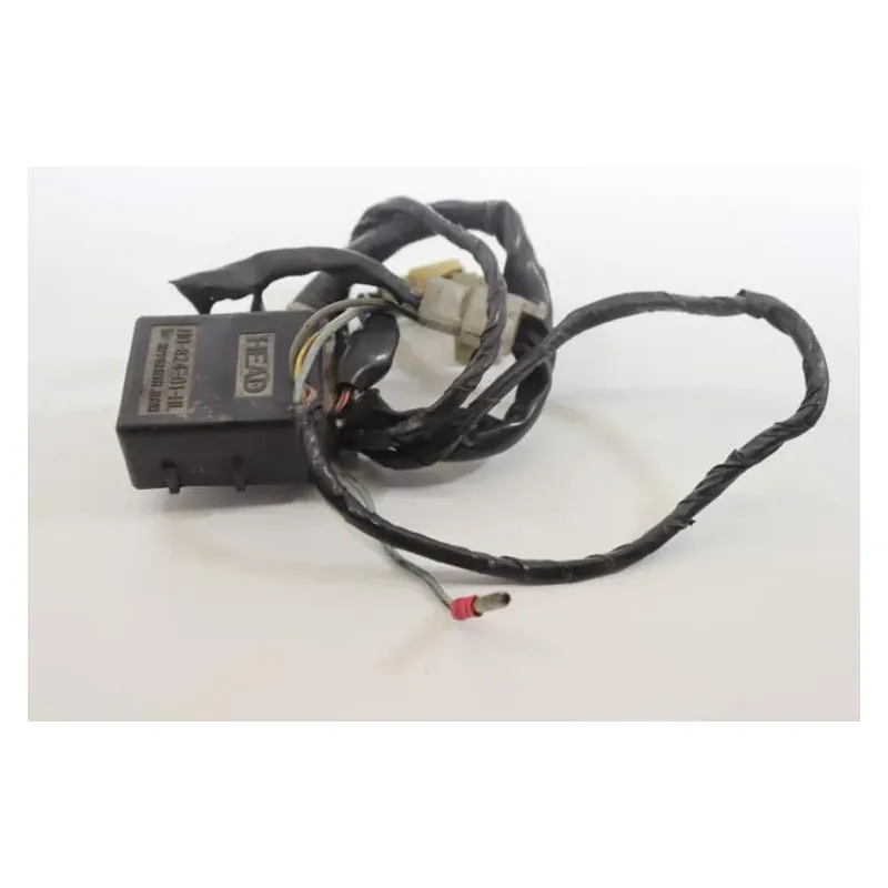 Relais de phare HONDA VFS 750 1982 - 1985
