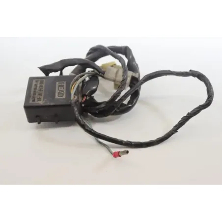 Relais de phare HONDA VFS 750 1982 - 1985