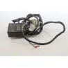 Relais de phare HONDA VFS 750 1982 - 1985