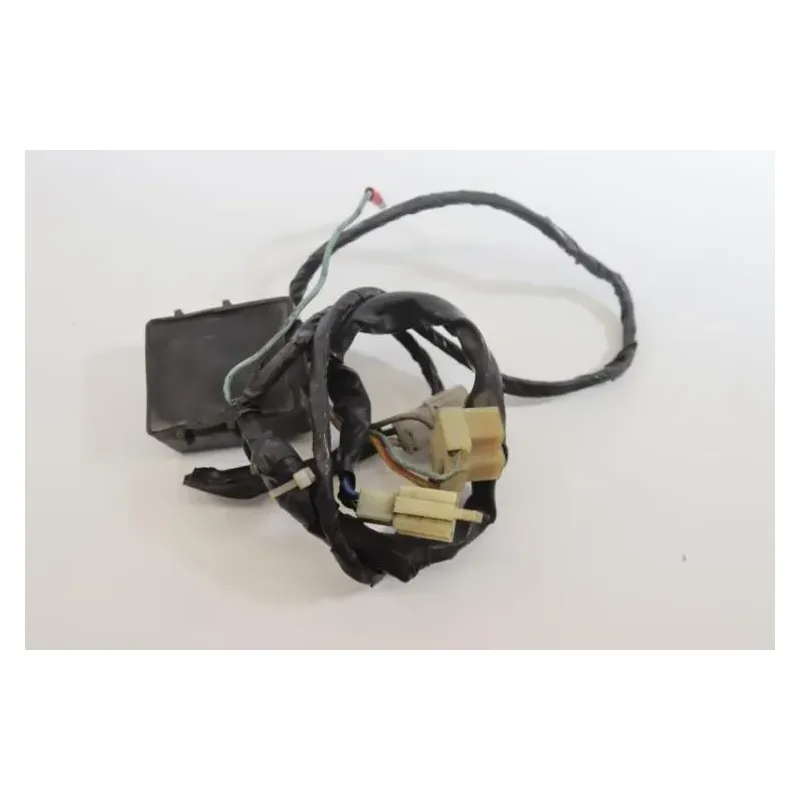 Relais de phare HONDA VFS 750 1982 - 1985