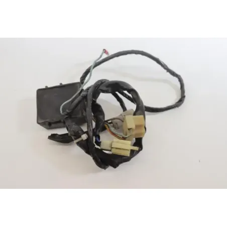 Relais de phare HONDA VFS 750 1982 - 1985