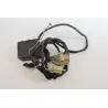 Relais de phare HONDA VFS 750 1982 - 1985