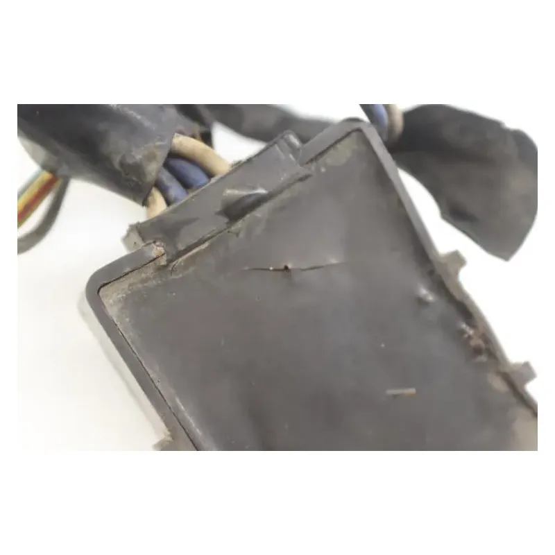 Relais de phare HONDA VFS 750 1982 - 1985